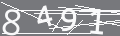 capsa